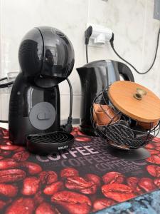 Casa Carmen primera linea de playa