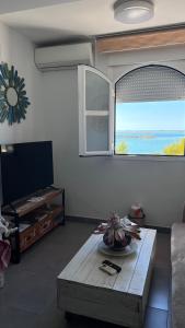 Estudios Costavigía Mazagón by Ramona