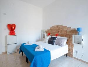 Brezza Salentina House Giardino Privato