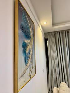 Luxury Travel Home Kilimani