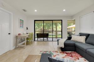 Tropical Flamingo PGA Villa