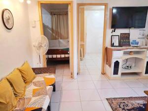 3 Bedroom for big groups