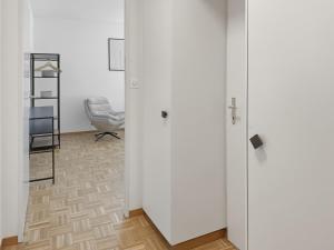 Amazing studio in the city centre - Art 17
