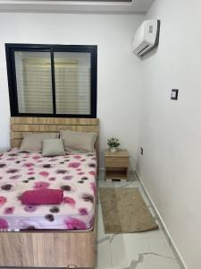 Villa Assef
