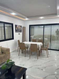 Villa Assef