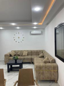 Villa Assef