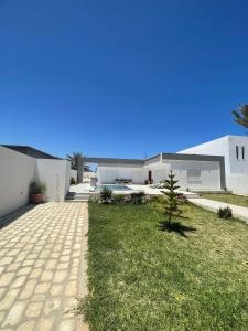 Villa Assef