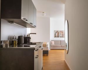 Limehome Leverkusen Wiesdorfer Platz