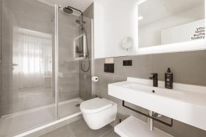 Limehome Leverkusen Wiesdorfer Platz