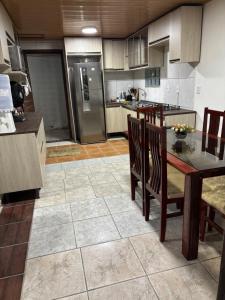 Casa nova Tramandaí