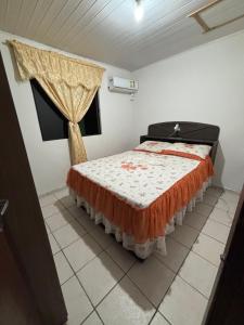 Casa nova Tramandaí