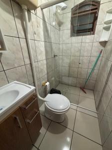 Casa nova Tramandaí