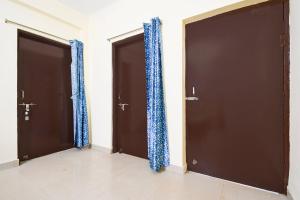 HOTEL O SUN INN GUEST HOUSE
