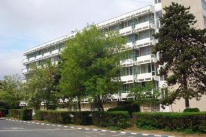 Hotel Sol