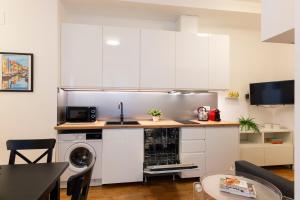 Civitali Suite - San Siro