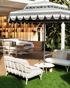 Heritage Hotel Zagreb Dubrovnik