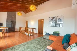 Casa Silke
