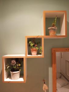 Charmant studio à Sfax