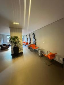 TrevizZo Max Haus Berrini