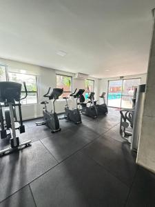 TrevizZo Max Haus Berrini