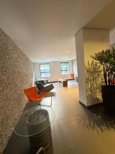 TrevizZo Max Haus Berrini