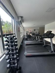 TrevizZo Max Haus Berrini