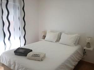 O cantinho na Vila Avelar