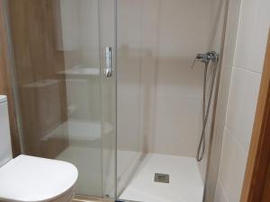 O cantinho na Vila Avelar