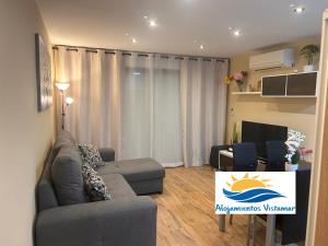 Apartamento Rumbo Playa ALOJAMIENTOS VISTAMAR