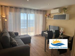 Apartamento Rumbo Playa ALOJAMIENTOS VISTAMAR