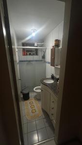 Room 10 min from the Speedway MotoGP Garage