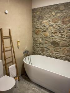 Quinta Casal de Bordeiro