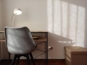 Perfect Oporto with Terrace and Good Vibes