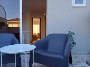 Perfect Oporto with Terrace and Good Vibes