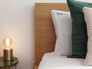 Perfect Oporto with Terrace and Good Vibes