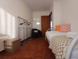 Perfect Oporto with Terrace and Good Vibes