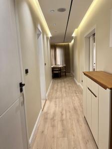 Modern Luxury Apartment in Wesal