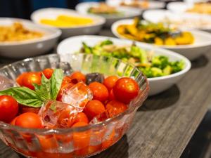 My Hotel Okazaki - Vacation STAY 40791v