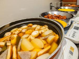 My Hotel Okazaki - Vacation STAY 40791v