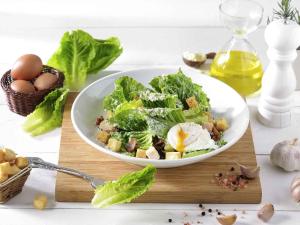 Ibis Bangkok Sukhumvit 4