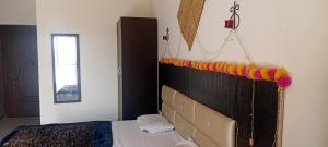 Extended Stay