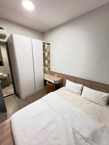 Westgate An Gia Binh Chanh