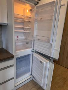 Apartament PRZY PLAŻY