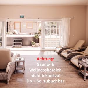 Beauty Concept SPA