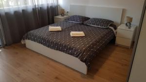 Apartment KaLea Pula Center By Villas Guide