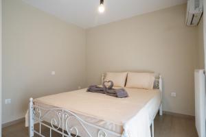 Mystique Suites Anavyssos