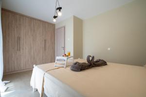 Mystique Suites Anavyssos