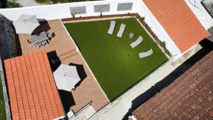 RestOnDouro Oporto Studio