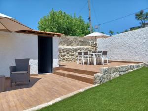 RestOnDouro Oporto Studio