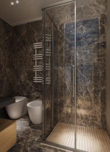 Cairoli Boutique Hotel Milano